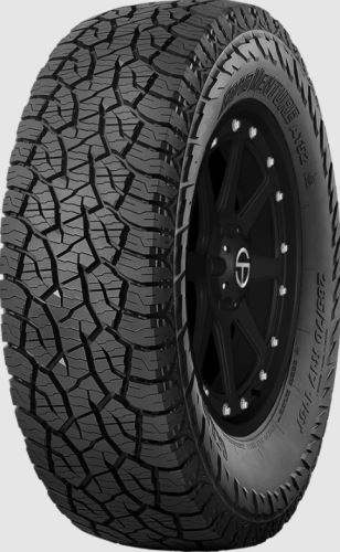 Anvelopa All Season KUMHO AT52 255/70 R16 111T