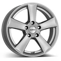 Jantă Aliaj DEZENT TX 7x17 5x112 ET46