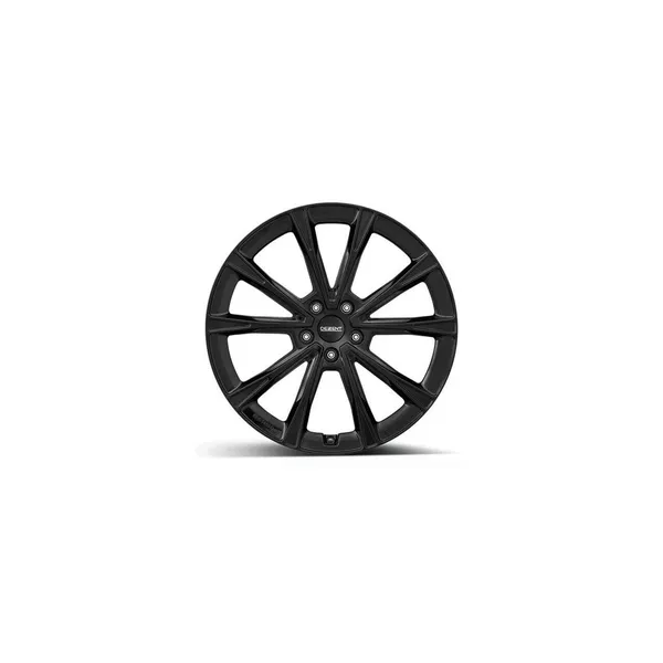 Jantă Aliaj DEZENT AR_dark 7.5x18 5x108 ET50.5
