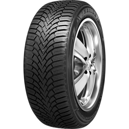 Anvelopa Iarna SAILUN Ice Blazer Alpine+ 185/65 R15 88H