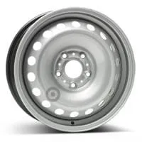 Jantă Oțel ALCAR STAHLRAD 6Jx15 5x108 ET44 CB60
