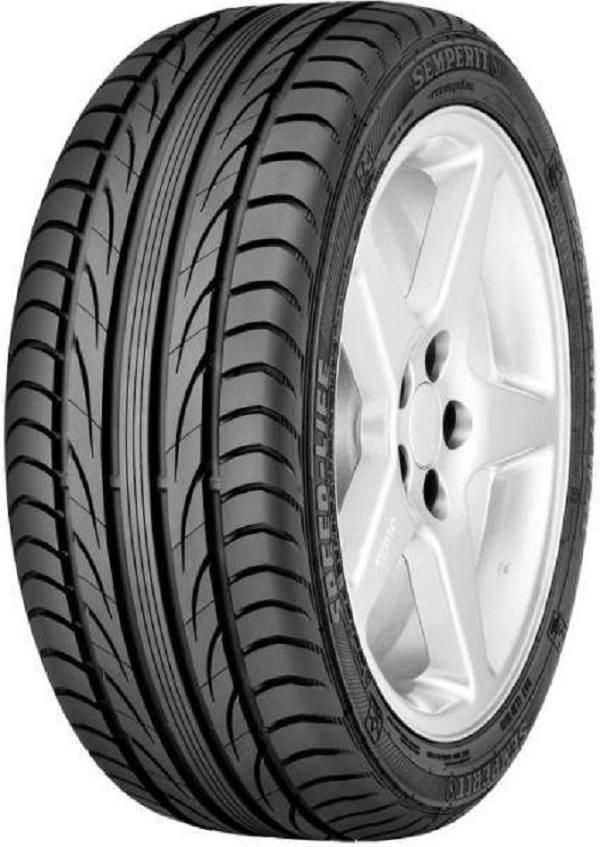 Anvelopa SEMPERIT Speed Life 2 235/50R17 96V