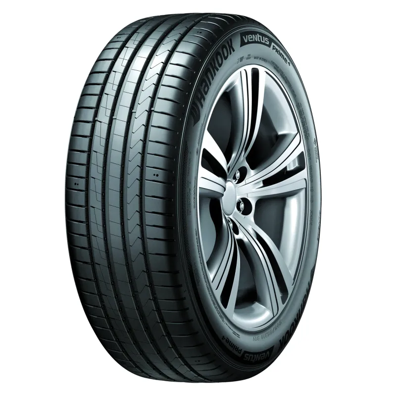 Anvelopă HANKOOK Ventus Prime4 K135 225/55 R16 95W Vară