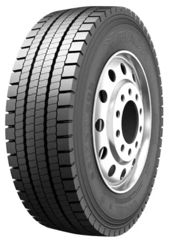Anvelopă ROADX HD780 295/80 R22.5 152/149L Iarnă