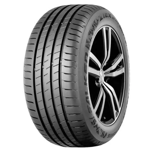Anvelopă FALKEN Ziex ZE320 205/55 R17 91W Vară
