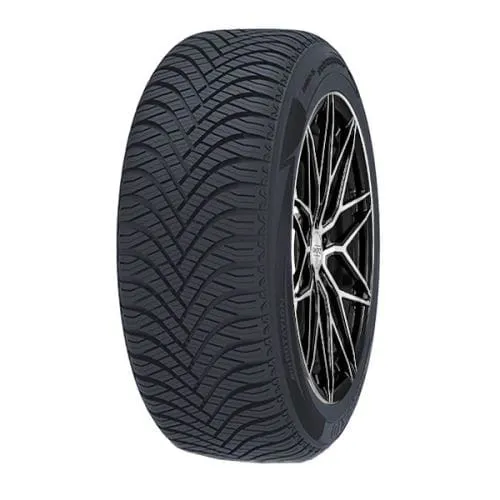 Anvelopă WESTLAKE AllSeason Elite Z-401 185/60 R14 82H All Season
