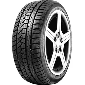 Anvelopă GOLDLINE GLW1 185/65 R15 88T Iarnă