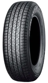 Anvelopă YOKOHAMA GEOLANDAR G91 225/60 R17 99V Vară