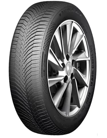 Anvelopă APTANY RC536 235/55 R18 104V XL All Season