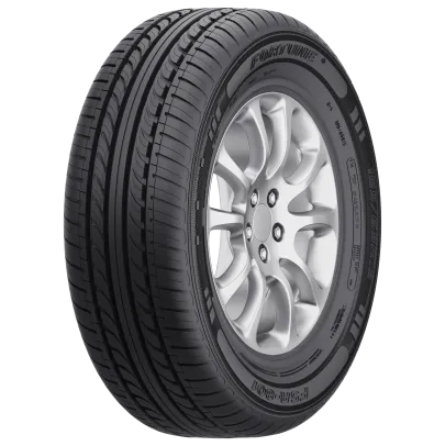 Anvelopă FORTUNE FSR-801 175/70 R13 82T Vară