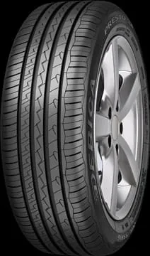 Anvelopă DEBICA Presto HP2 205/55 R16 91W Vară