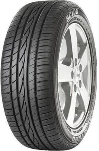 Anvelopă SUMITOMO BC100 225/55 R18 98H Vară