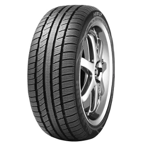 Anvelopă HIFLY ALL TURI 221 145/65 R15 72T All Season