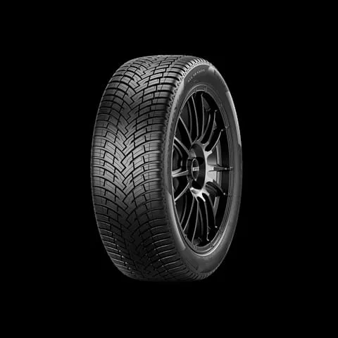 Anvelopă PIRELLI Powergy All Season 195/50 R15 86V XL All Season
