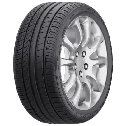 Anvelopă FORTUNE FSR-701 225/45 R17 94Y Vară