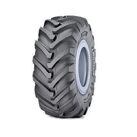 Anvelopă Camion MICHELIN XMCL 340/80 R18 143A8/143B Vară