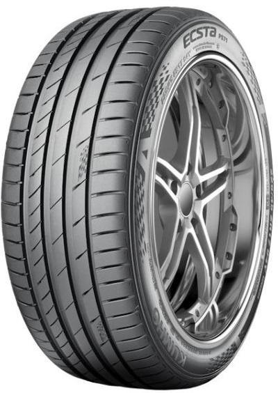 Anvelopa Vara KUMHO PS71 XRP Run Flat 2022 225/50R17 94W
