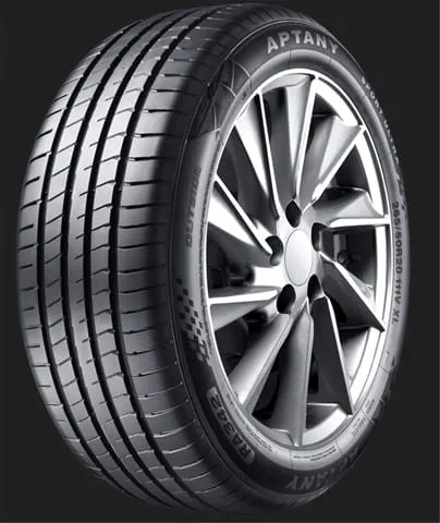 Anvelopă APTANY RA342 245/45 R19 102W XL Vară