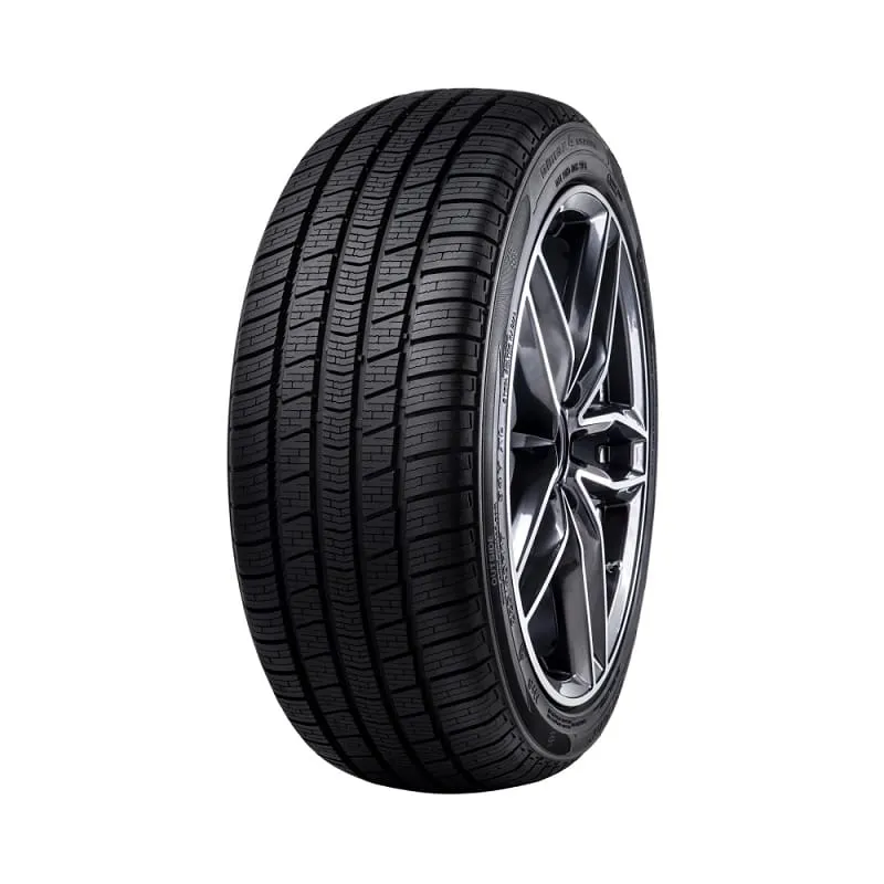 Anvelopă RADAR DIMAX 4 SEASON 235/55 R18 104V XL All Season