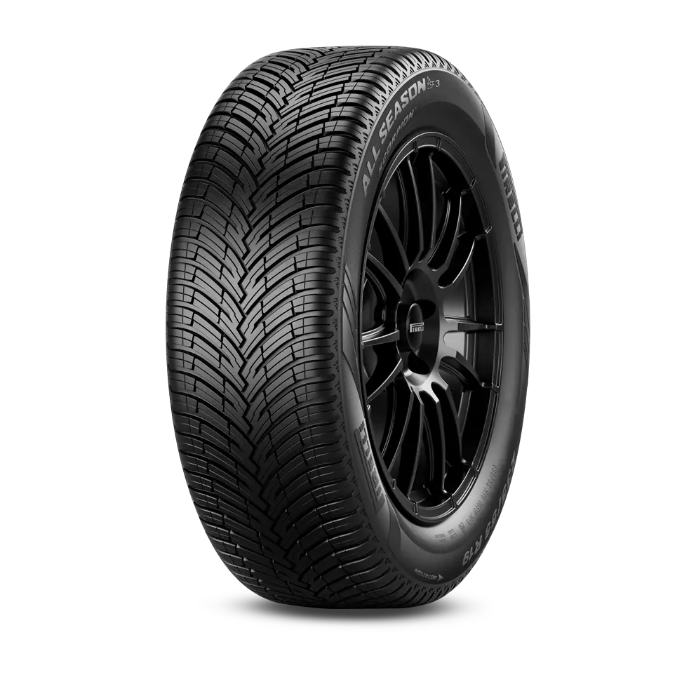 Anvelopă Pirelli Scorpion All Season SF3 235/45 R20 100W All Season