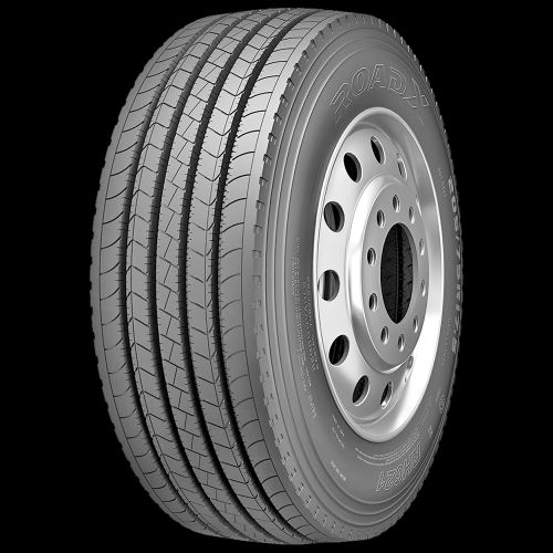 Anvelopa Auto ROADX-CAMIOANE RH621 245/70 R19.5 144/142J