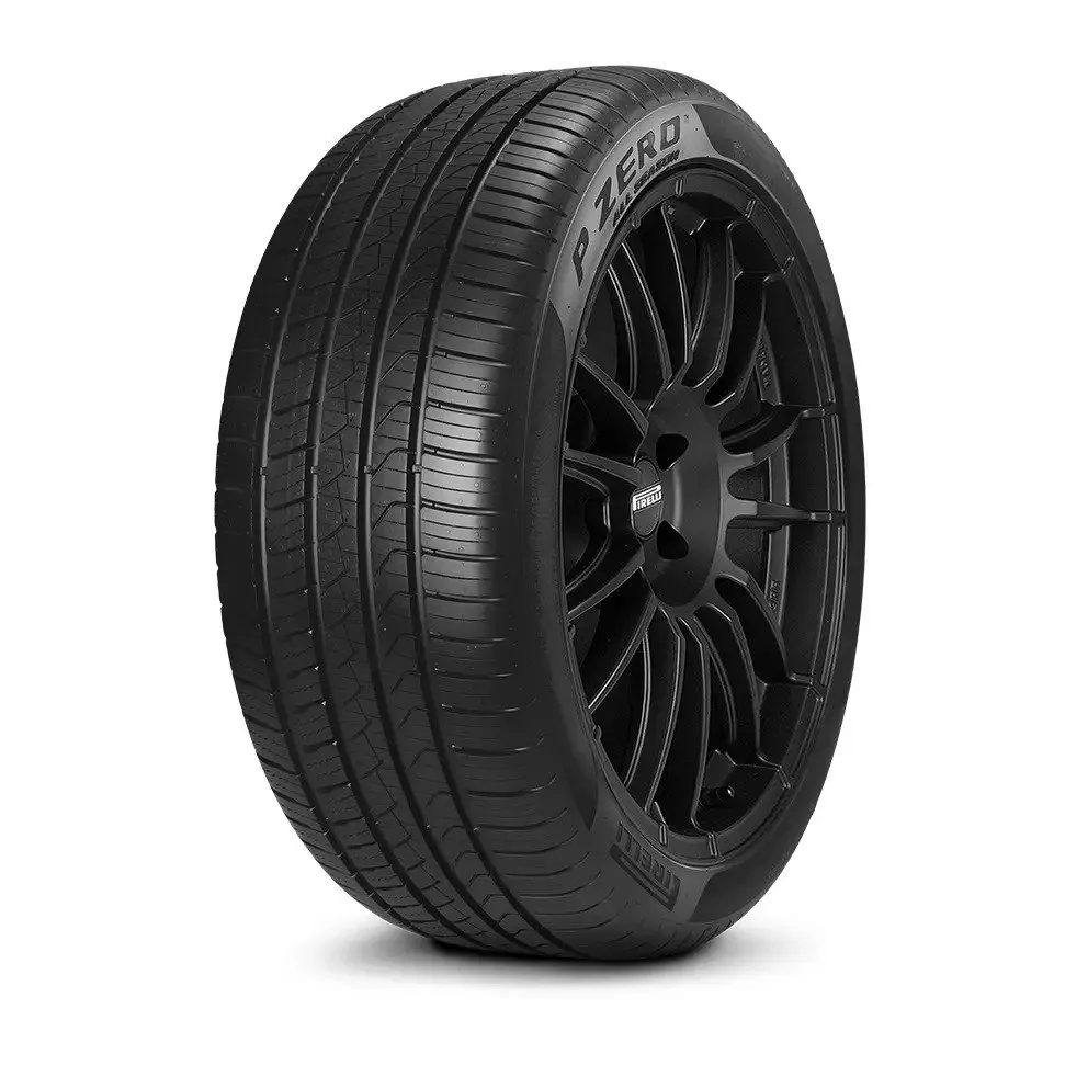 Anvelopă PIRELLI PZERO ALL SEASON 275/35 R22 104W All Season