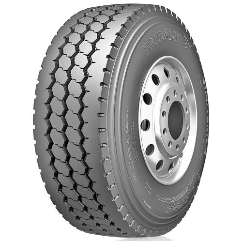 Anvelopa ROADX-CAMIOANE AP865 315/80 R22.5 156/153K