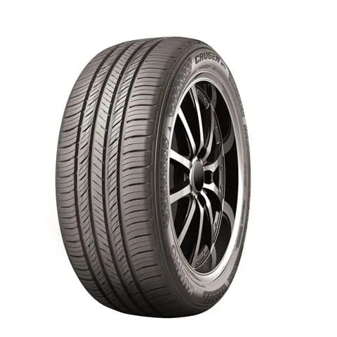 Anvelopă KUMHO HP71 265/60 R18 110V Vară