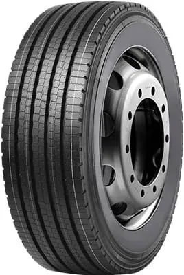 Anvelopă CROSSWIND CWS20E 225/75 R17.5 129/127M Vară