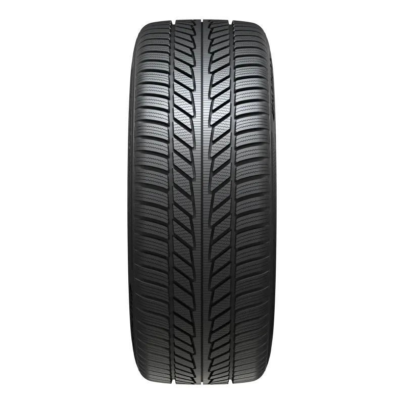 Anvelopă HANKOOK iON i*cept SUV 235/45 R21 101V Iarnă
