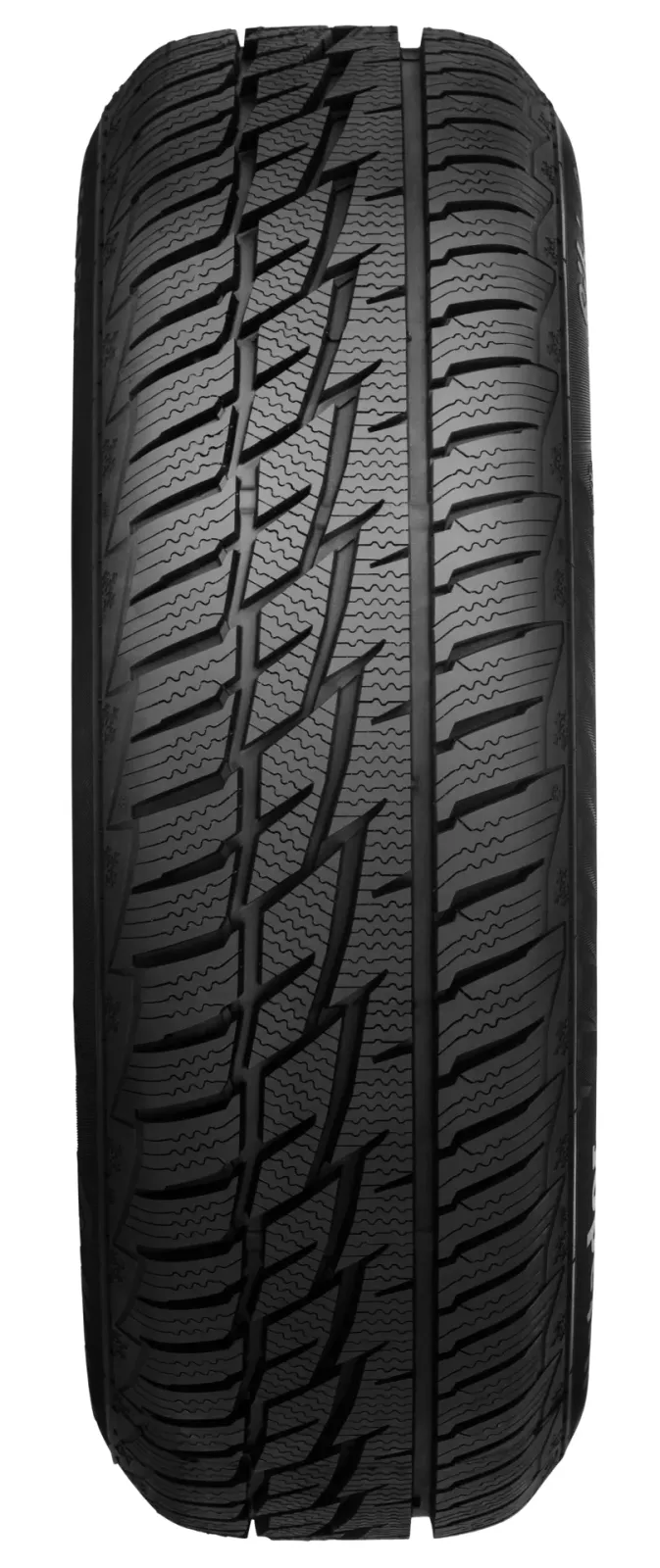Anvelopă MATADOR MP92 Sibir Snow 235/60 R16 100H Iarnă