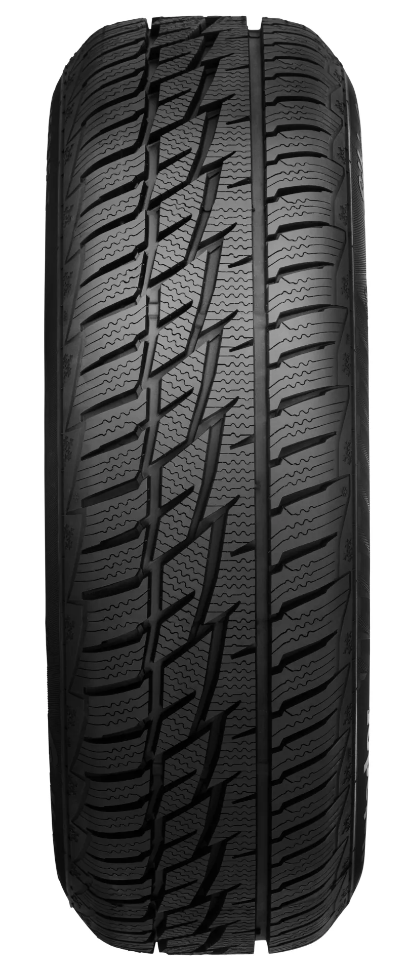 Anvelopă MATADOR MP92 Sibir Snow 235/60 R16 100H Iarnă