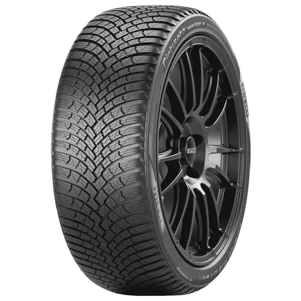 Anvelopă PIRELLI Winter Cinturato 3 205/55 R16 94H XL Iarnă