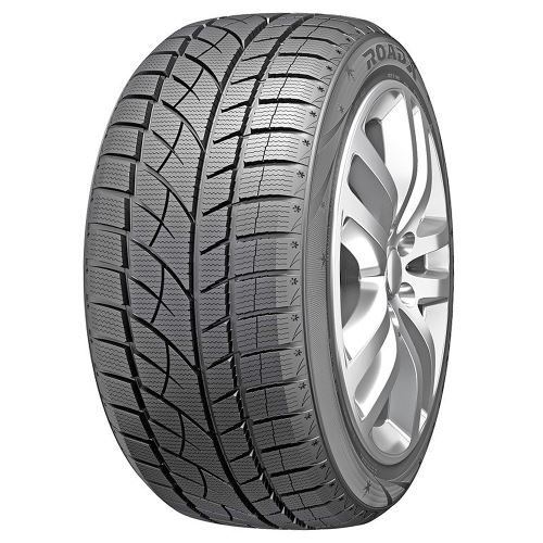 Anvelopă iarnă ROADX-TURISME RxFrost WU01 225/40R18 92H