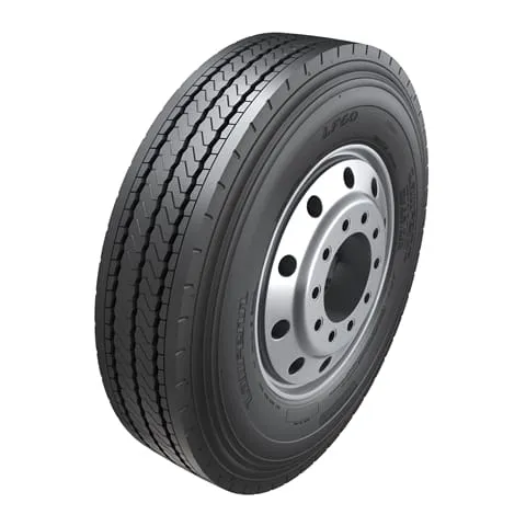 Anvelopă LAUFENN LF60 275/70 R22.5 150/148J Vară