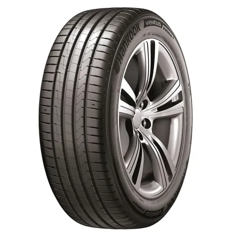 Anvelopă HANKOOK Ventus Prime4 K135 205/45 R16 87W XL Vară