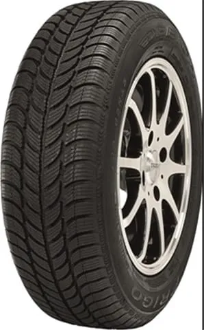 Anvelopă DEBICA Frigo 2 185/60 R15 88T XL Iarnă