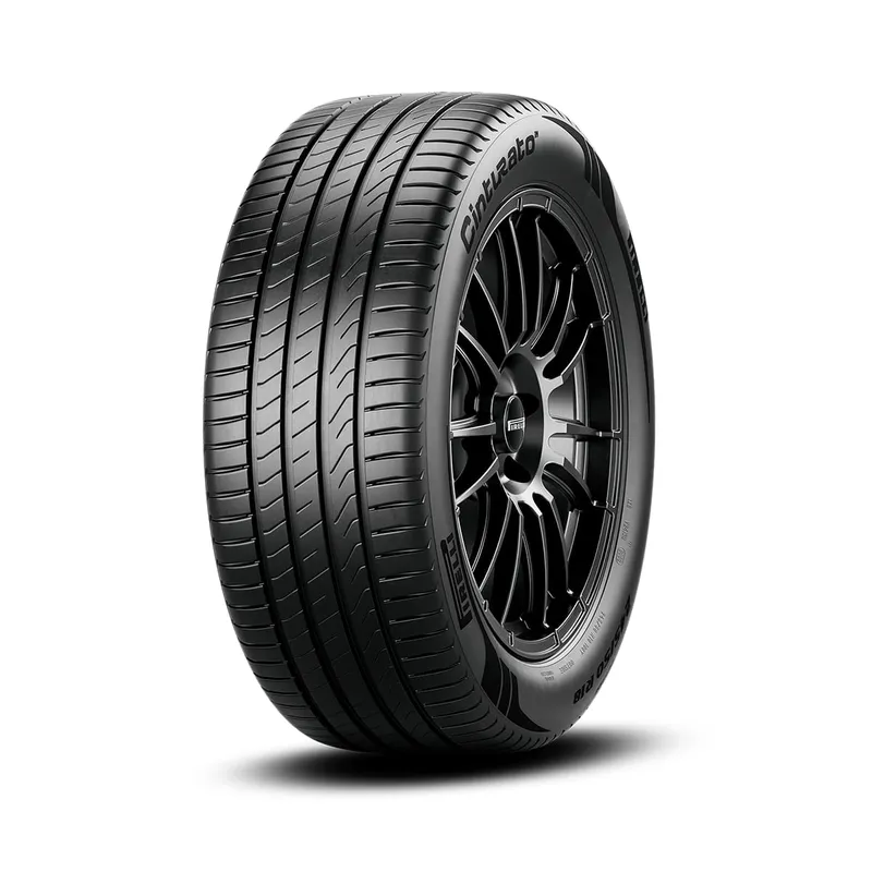 Anvelopă PIRELLI Cinturato C3 235/40 R19 96Y XL Vară