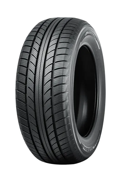 Anvelopă NANKANG N-607+ 235/70 R16 106H All Season