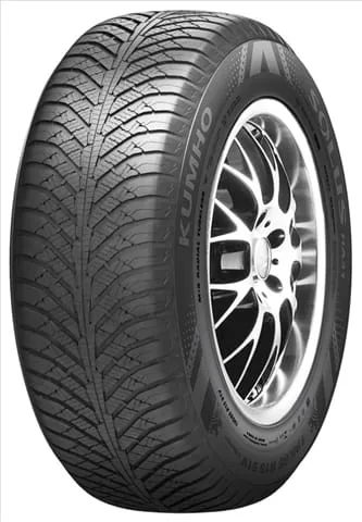 Anvelopă KUMHO HA31 225/60 R16 102H XL All Season