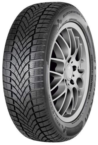 Anvelopa Iarna FALKEN EUROWINTER HS02 165/60 R15 77T