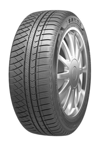 Anvelopa All Season SAILUN Atrezzo 4 Seasons 155/65 R13 73T