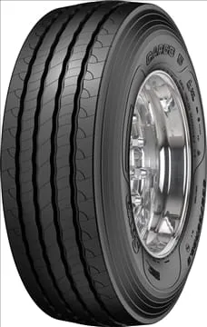 Anvelopă SAVA Cargo 5 Regional Trailer 435/50 R19.5 160J Vară