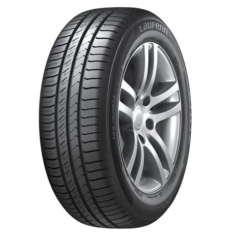 Anvelopă LAUFENN LK41 G FIT EQ+ 195/65 R15 95T XL Vară