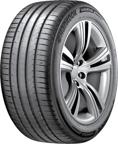 Anvelopă HANKOOK Ventus Prime4 K135A 235/55 R17 99V Vară