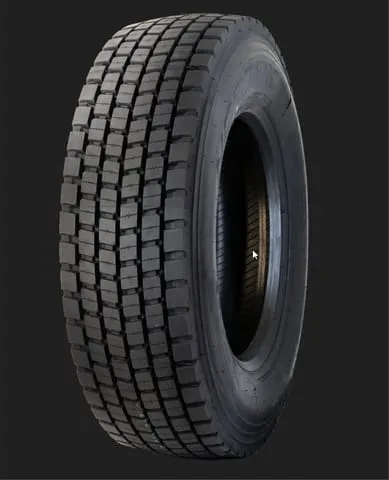 Anvelopă Camion NORDEXX TRAC 25 315/80 R22.5 157/154K Vară