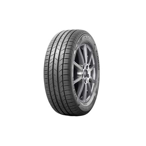 Anvelopă KUMHO HS52 225/45 R17 91W Vară