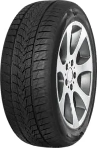 Anvelopă IMPERIAL Snowdragon UHP 235/55 R18 104V Iarnă