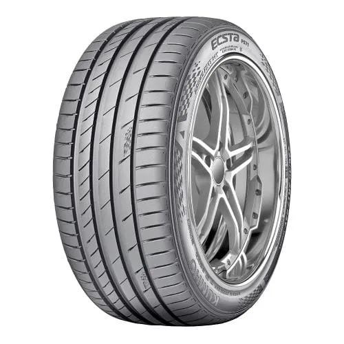 Anvelopă KUMHO PS71 235/60 R18 107V XL Vară