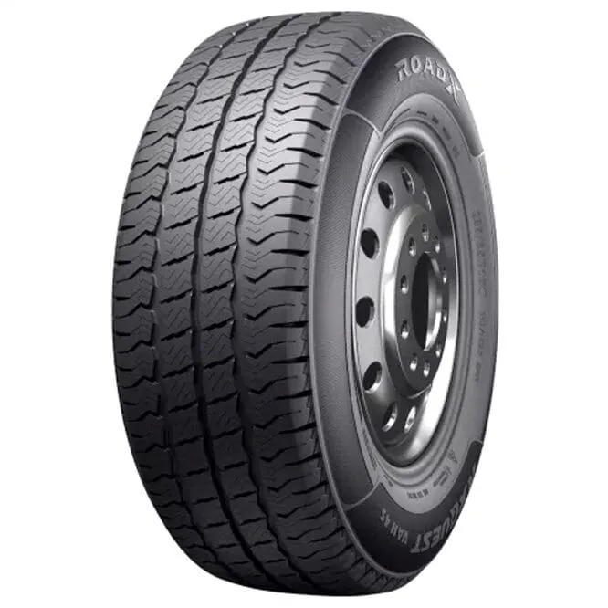 Anvelopă ROADX RXQUEST-VAN-4S-DLA51 225/65 R16 112/110T All Season